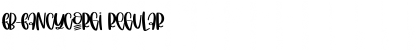 Download FB-FancyCorgi Font Download FB-FancyCorgi Font