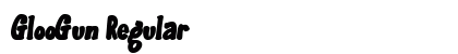 GlooGun Regular preview