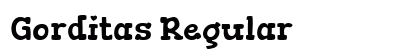 Gorditas Regular Preview