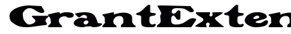 GrantExtended Regular preview