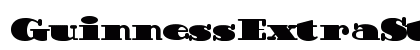 GuinnessExtraStout Regular preview