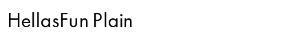 HellasFun Plain preview