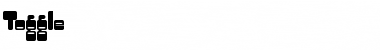 Download Toggle Font Download Toggle Font
