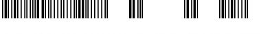 Download Barcode 3 of 9 Font