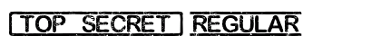 [TOP_SECRET] Regular preview