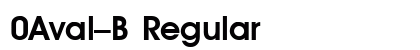 0Aval-B Regular preview