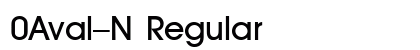 0Aval-N Regular preview