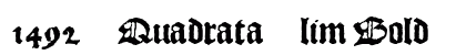 1492_Quadrata_lim Bold preview