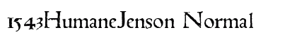1543HumaneJenson Normal preview