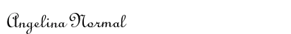 Angelina Normal preview