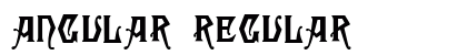 Angular Regular Preview