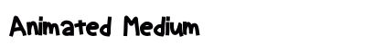 Animated Medium preview