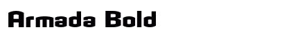 Armada Bold preview