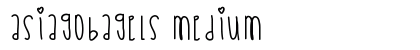 AsiagoBagels Medium preview