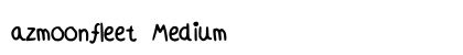 azmoonfleet Medium preview