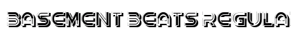 Basement Beats Regular preview