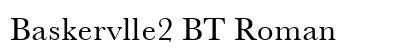 Baskervlle2 BT Roman Preview