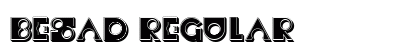 Besad Regular preview