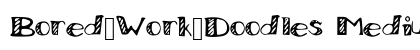 Bored_Work_Doodles Medium preview