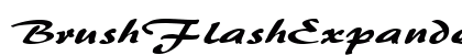BrushFlashExpanded normal preview