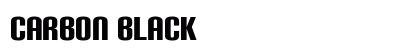 Carbon Black Preview