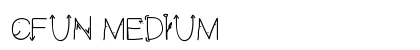 Cfun Medium preview