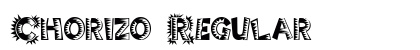 Chorizo Regular preview