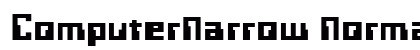 ComputerNarrow Normal Preview