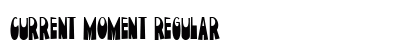 Current Moment Regular preview
