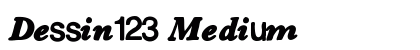 Dessin123 Medium preview