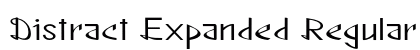 Distract Expanded Regular Preview