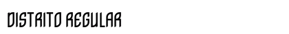Distrito Regular preview