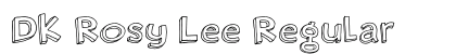 DK Rosy Lee Regular preview