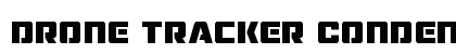 Drone Tracker Condensed Condensed preview