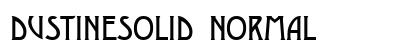 DustineSolid normal Preview