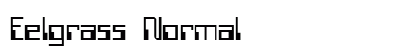 Eelgrass Normal Preview