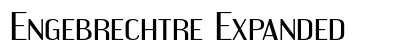 Engebrechtre Expanded Preview