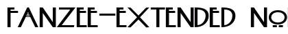 Fanzee-Extended Normal preview