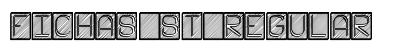 Fichas St Regular preview