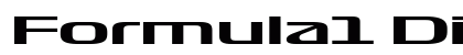 Formula1 Display-Wide Regular preview