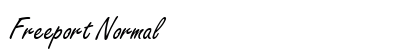 Freeport Normal preview