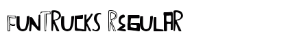 FunTrucks Regular preview