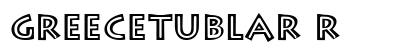 GreeceTublar r preview