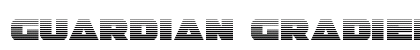 Guardian Gradient Regular preview