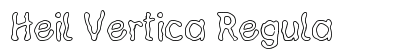 Heil Vertica Regula Preview