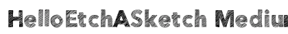 HelloEtchASketch Medium preview