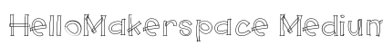 HelloMakerspace Medium preview