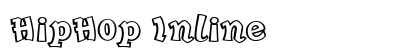 HipHop Inline preview
