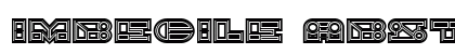 Imbecile Abstract Regular Preview