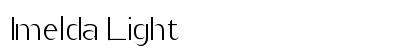 Imelda Light Preview